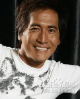 齐秦 齐秦