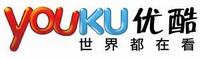 优酷logo 优酷logo